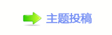 덯㘀ࡔ_楟욉醘_噙굤顛兿୎綏g끥䡲