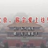 49ͼѵϸ۰ltk494921822